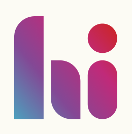 Humane Intelligence Inc Logo