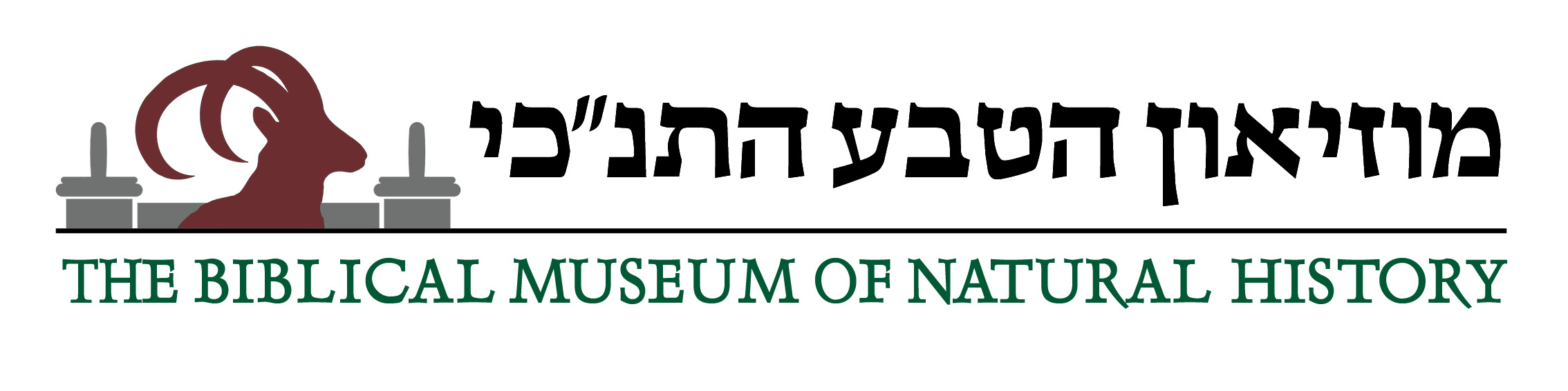 Torah And Nature Foundation Logo