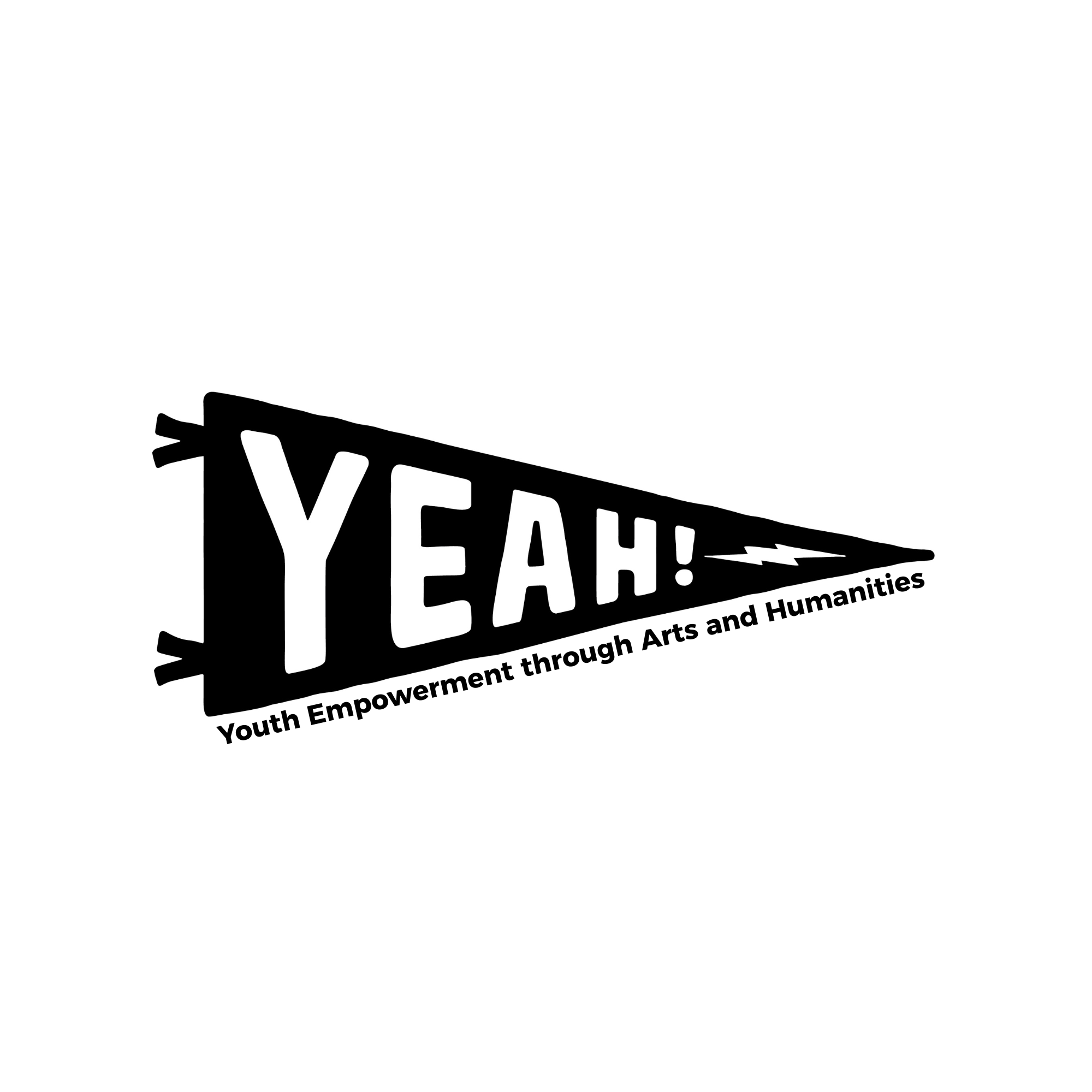 Youth Empowerment Through Arts And Humanities Logo