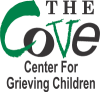 Cove Center For Grieving Children Inc Logo