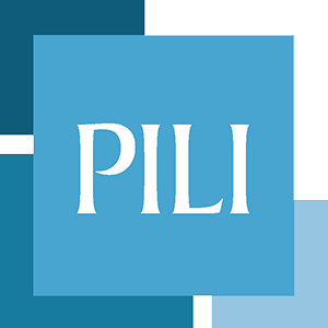 Public Interest Law Initiative Logo