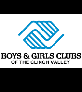 Boys And Girls Clubs Of The Clinch Valley Logo