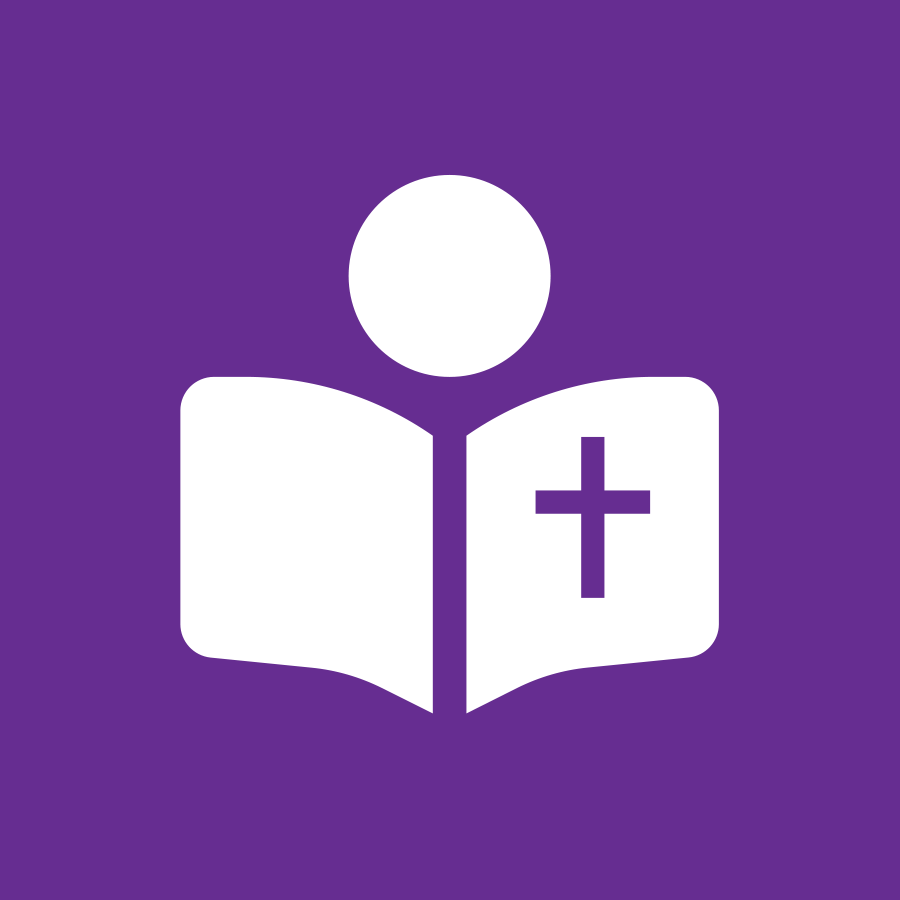 Seminary Covenant Community Logo