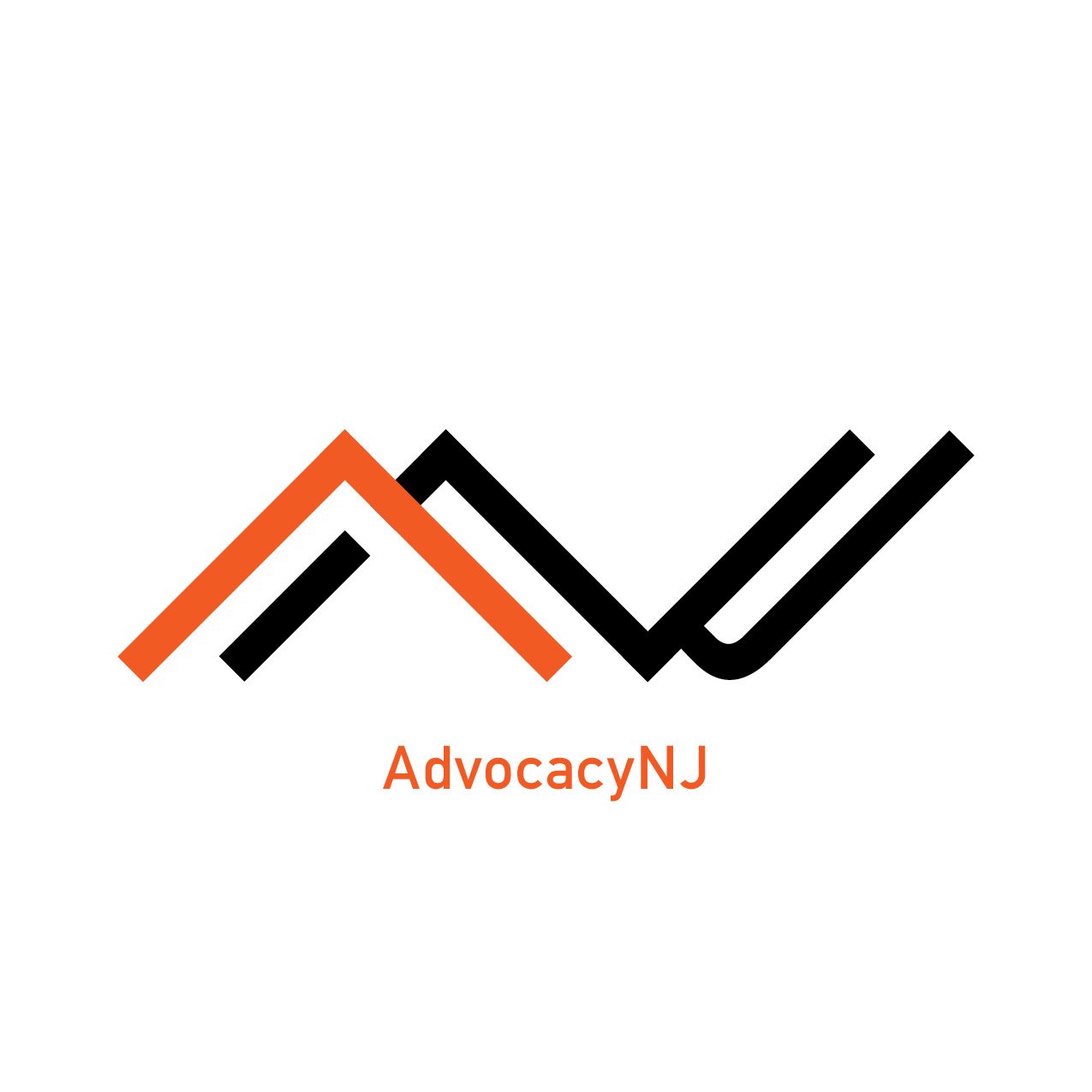 Advocacynj Logo