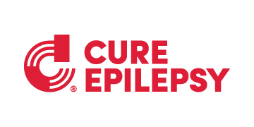 Citizens United For Research In Epilepsy Logo