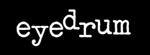 Eyedrum Inc Logo