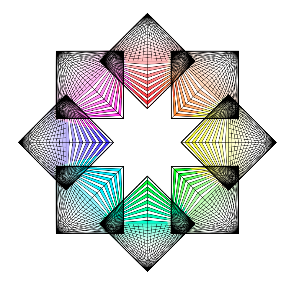 Qualia Research Institute Logo