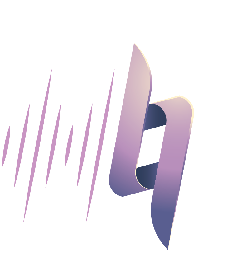 Boulanger Initiative Logo