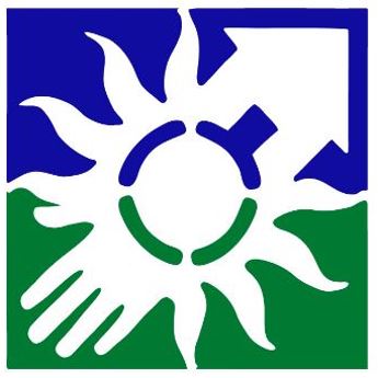 Rural Renewable Energy Alliance Logo
