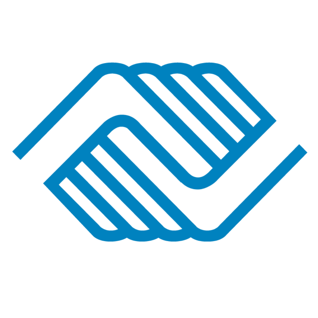 Boys & Girls Clubs Of The Northwoods Inc Logo