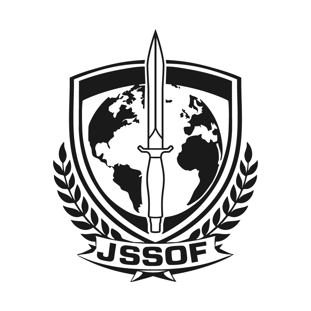 Joint Service Special Operations Fund Inc Logo