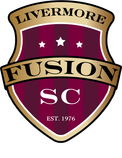 Livermore Youth Soccer League Logo