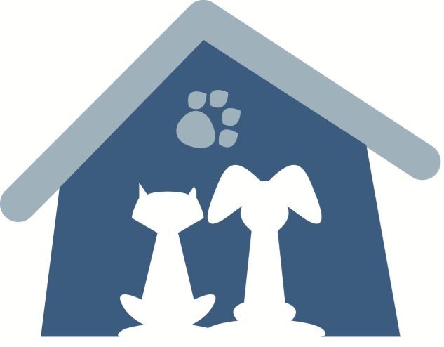 Indian River Humane Society Logo