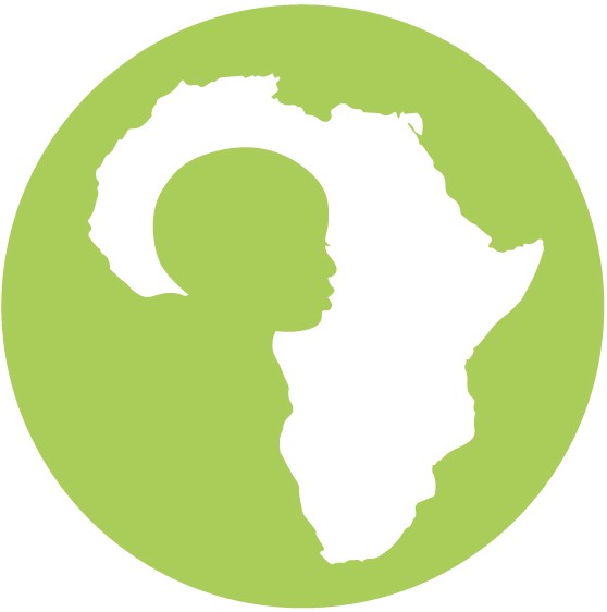 African Childrens Mission Inc Logo
