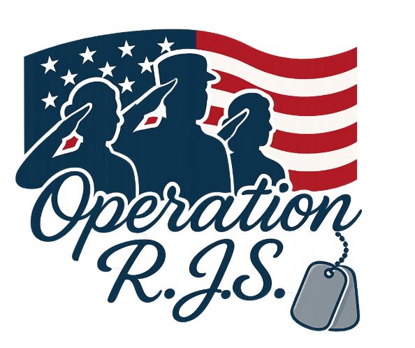 Operation Rjs Logo