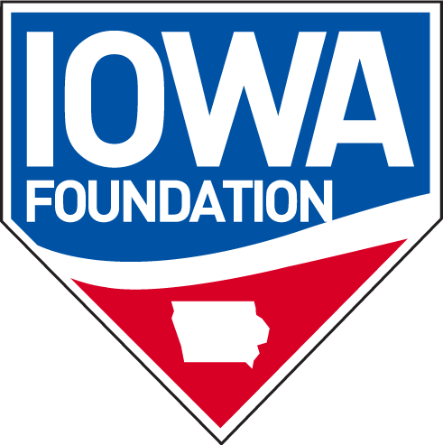 Impactful Opportunities With Athletes Foundation Logo