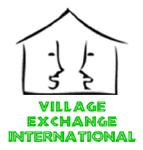 Village Exchange International Inc Logo