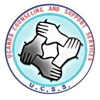Uganda Counseling And Support Services Inc Logo