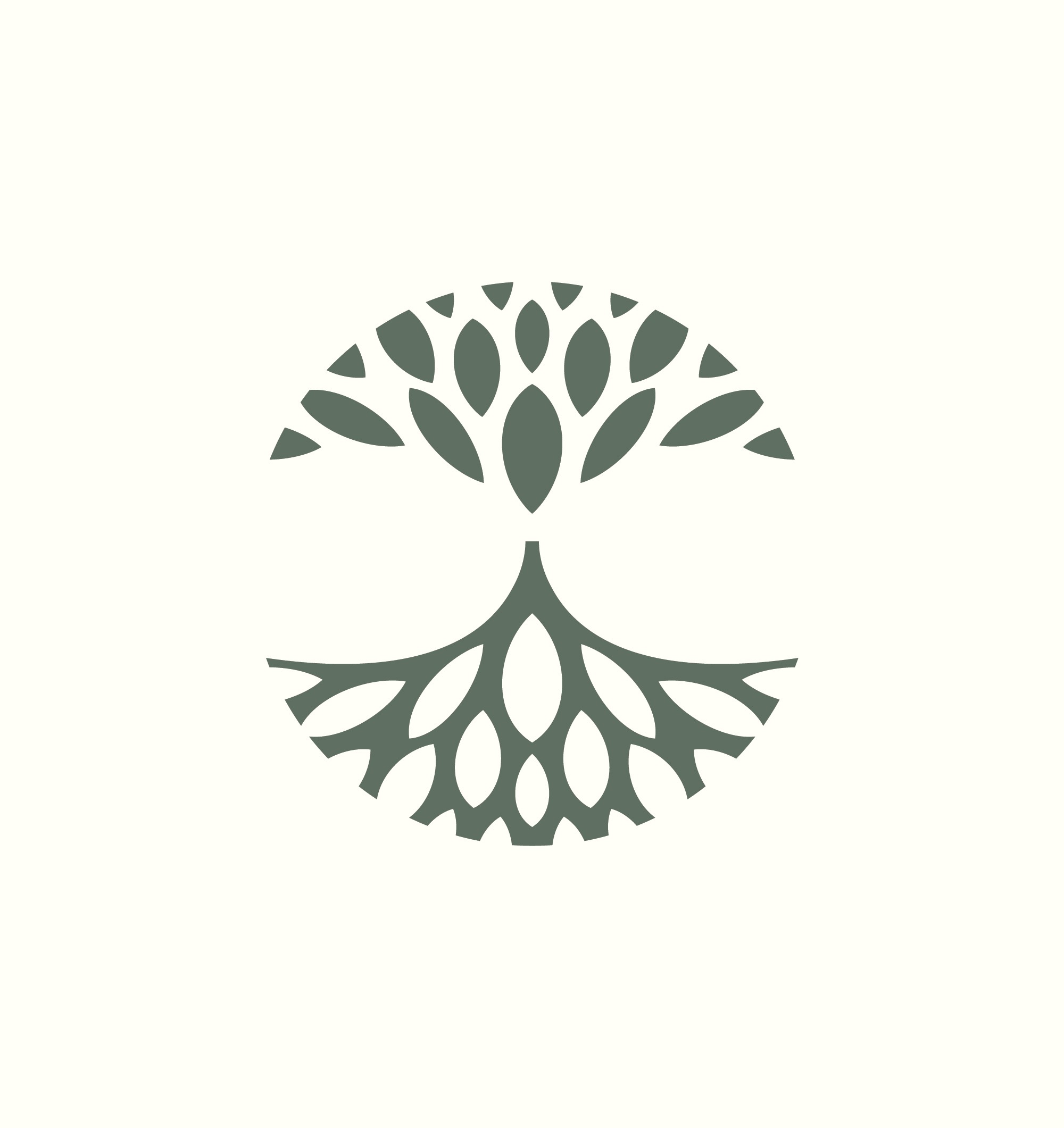 Roots Of Progress Logo