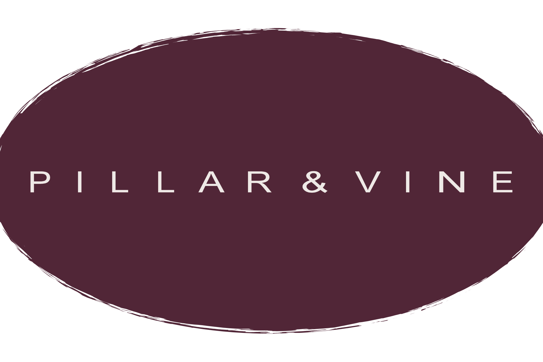 Pillar & Vine Inc Logo