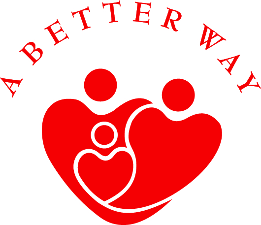 A Better Way Inc Logo