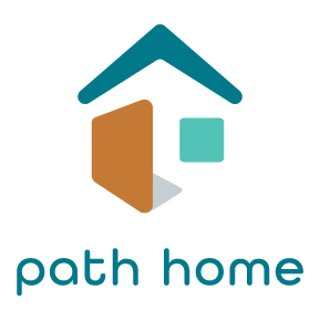 Path Home Logo