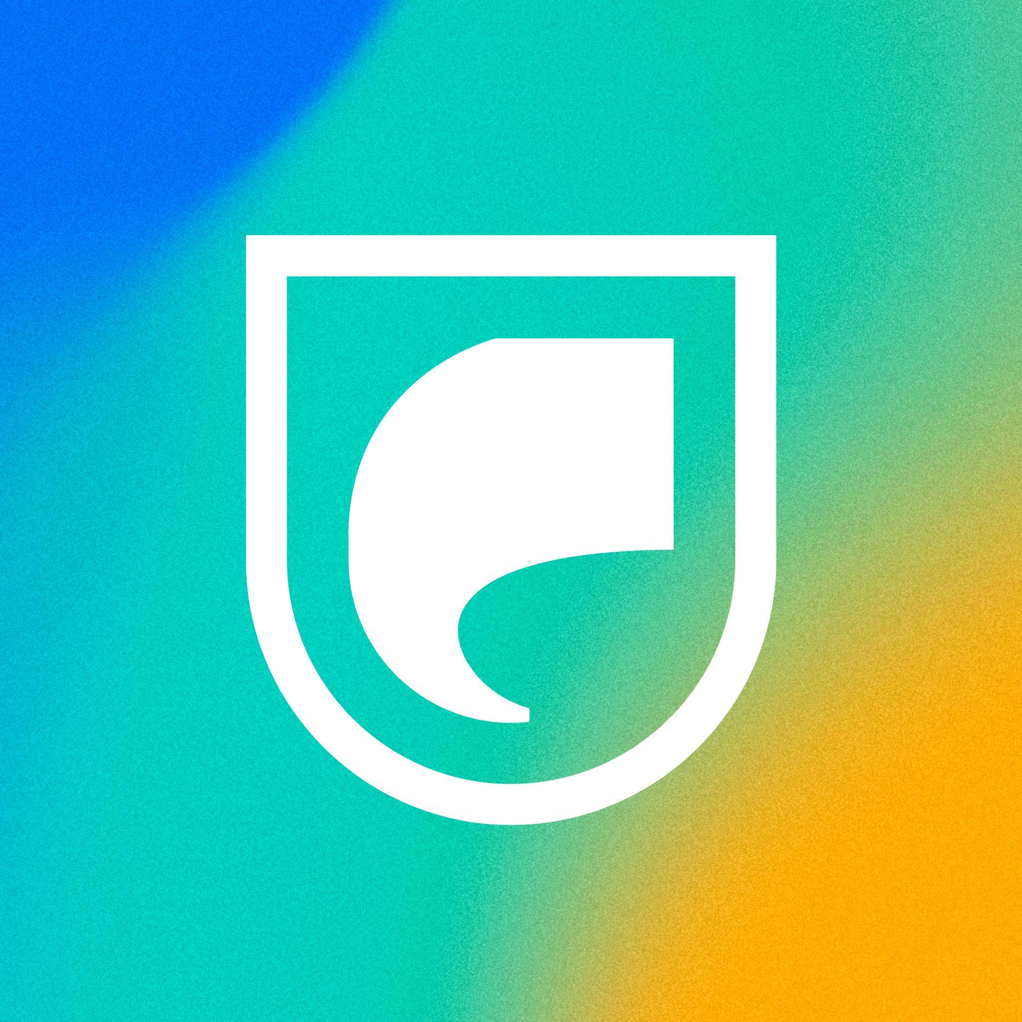 The Athlete Survivors' Assist Logo