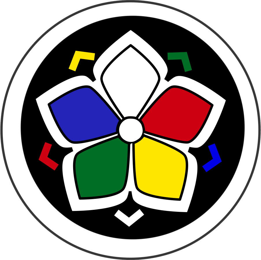 Upaya Organization For Contemplative Activities Logo