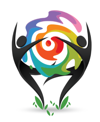 Spirituality Network Inc Logo