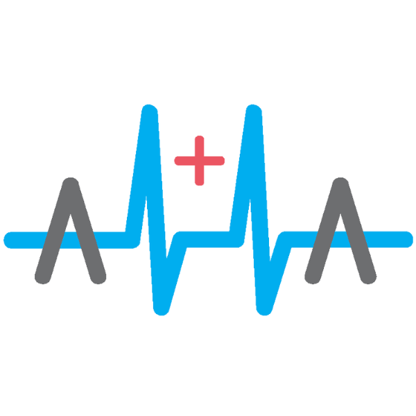 Access Health Africa Logo