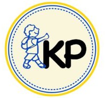 Kidspak Logo