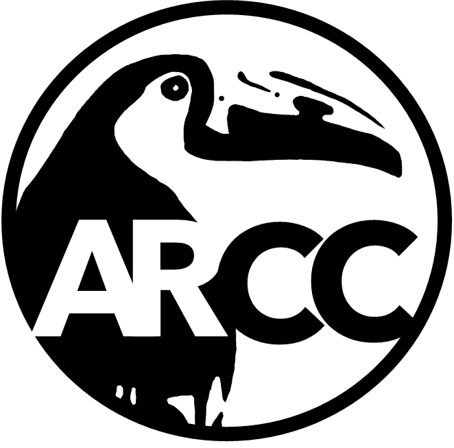 Amazon Research & Conservation Collaborative Inc Logo