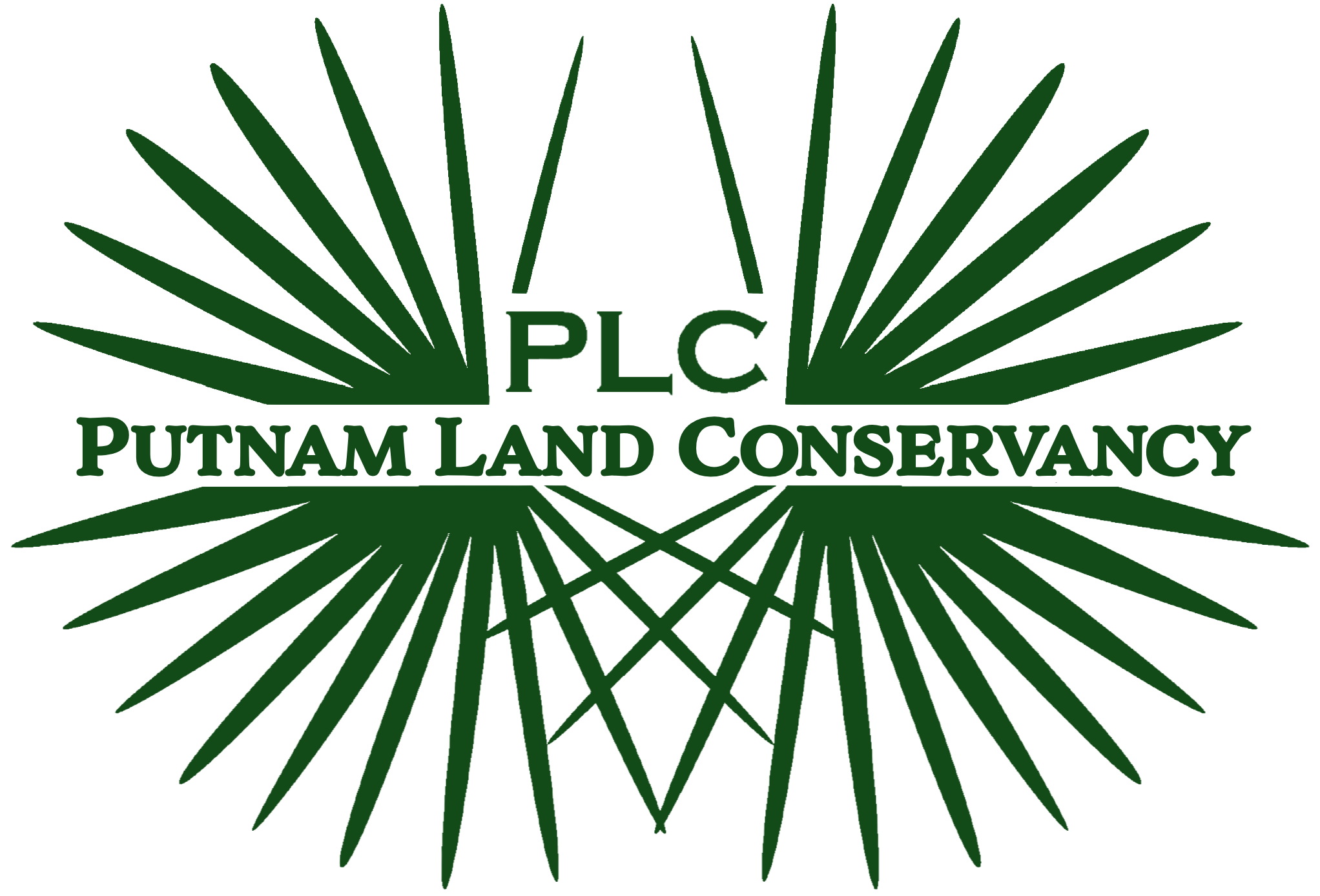 Putnam Land Conservancy Inc Logo