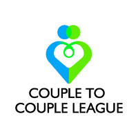 Couple To Couple League International Inc Logo