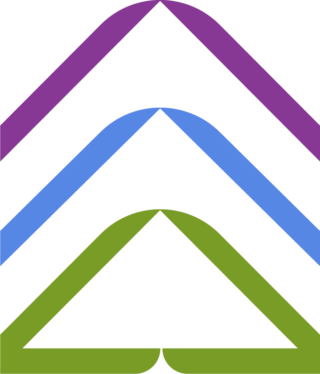 Student Achievement Partners Inc Logo
