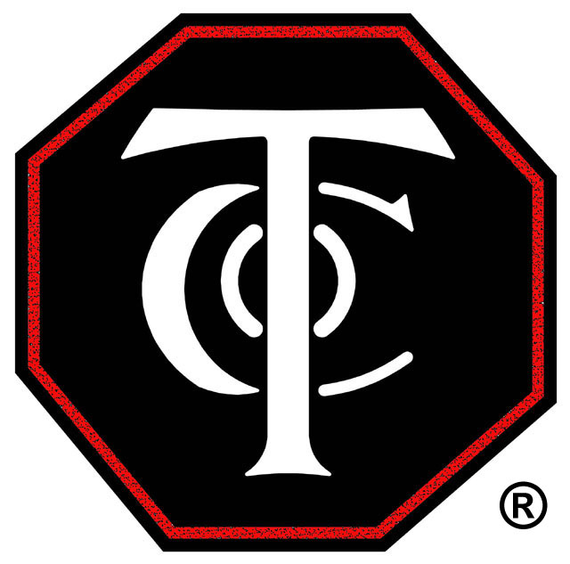 Thanhouser Company Film Preservation Inc Logo