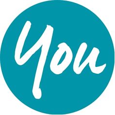 Tri Cities Pregnancy Network Logo