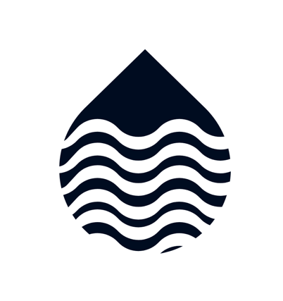 Missioncleanwater Logo