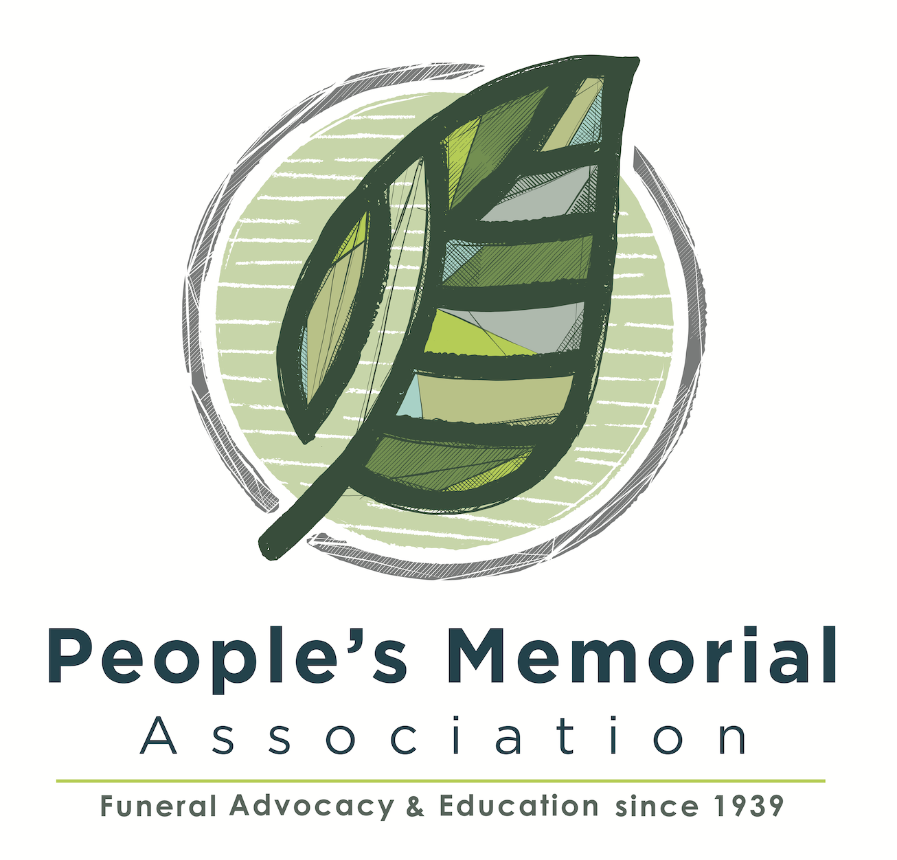 Pma Education Fund Logo