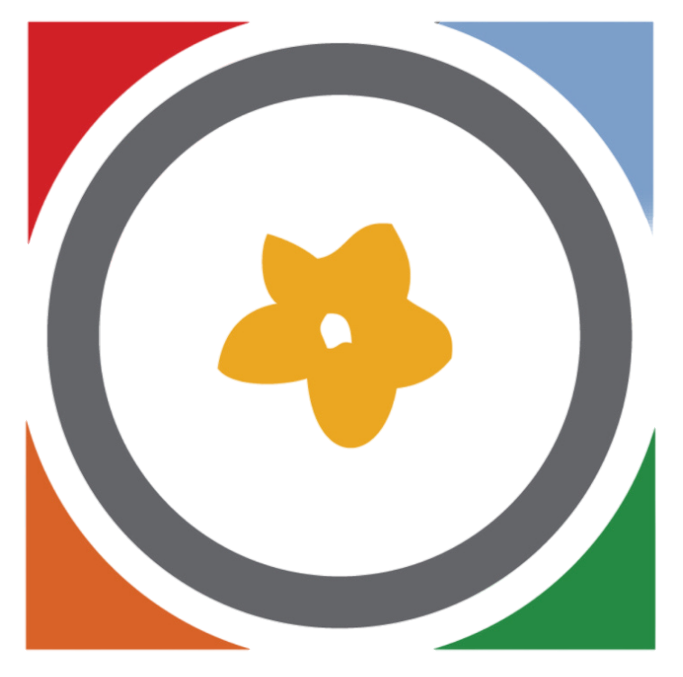 Growing Places Indy Inc Logo