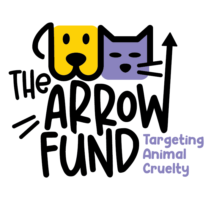 Arrow Fund Logo