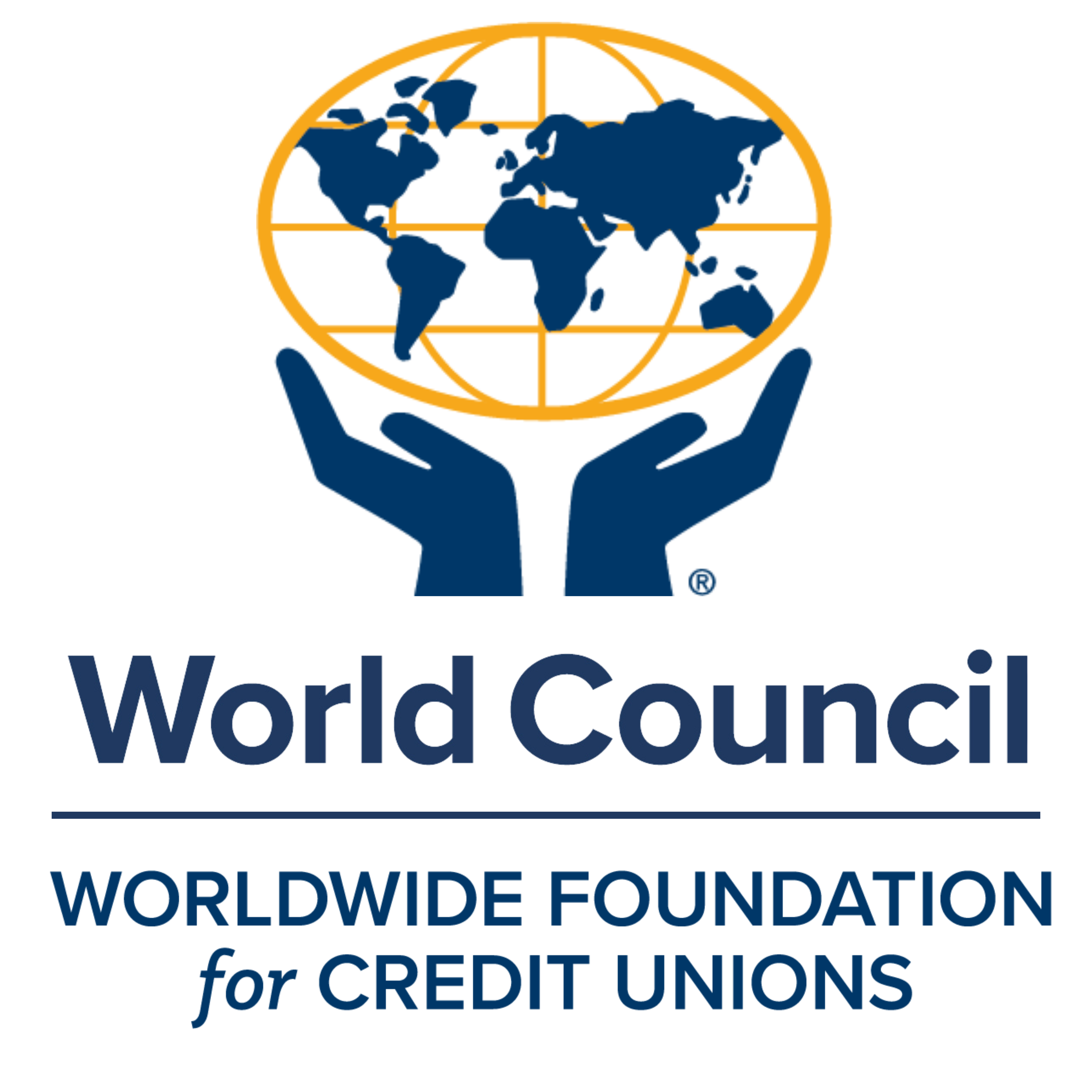 Worldwide Foundation For Credit Unions Inc Logo