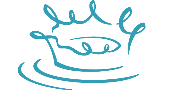 Crown Financial Ministries Inc Logo