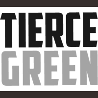 Tierce Green Ministries Inc Logo