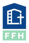 Firm Foundations Of Hope Logo