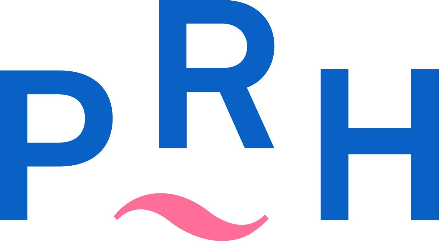 Physicians For Reproductive Health Logo