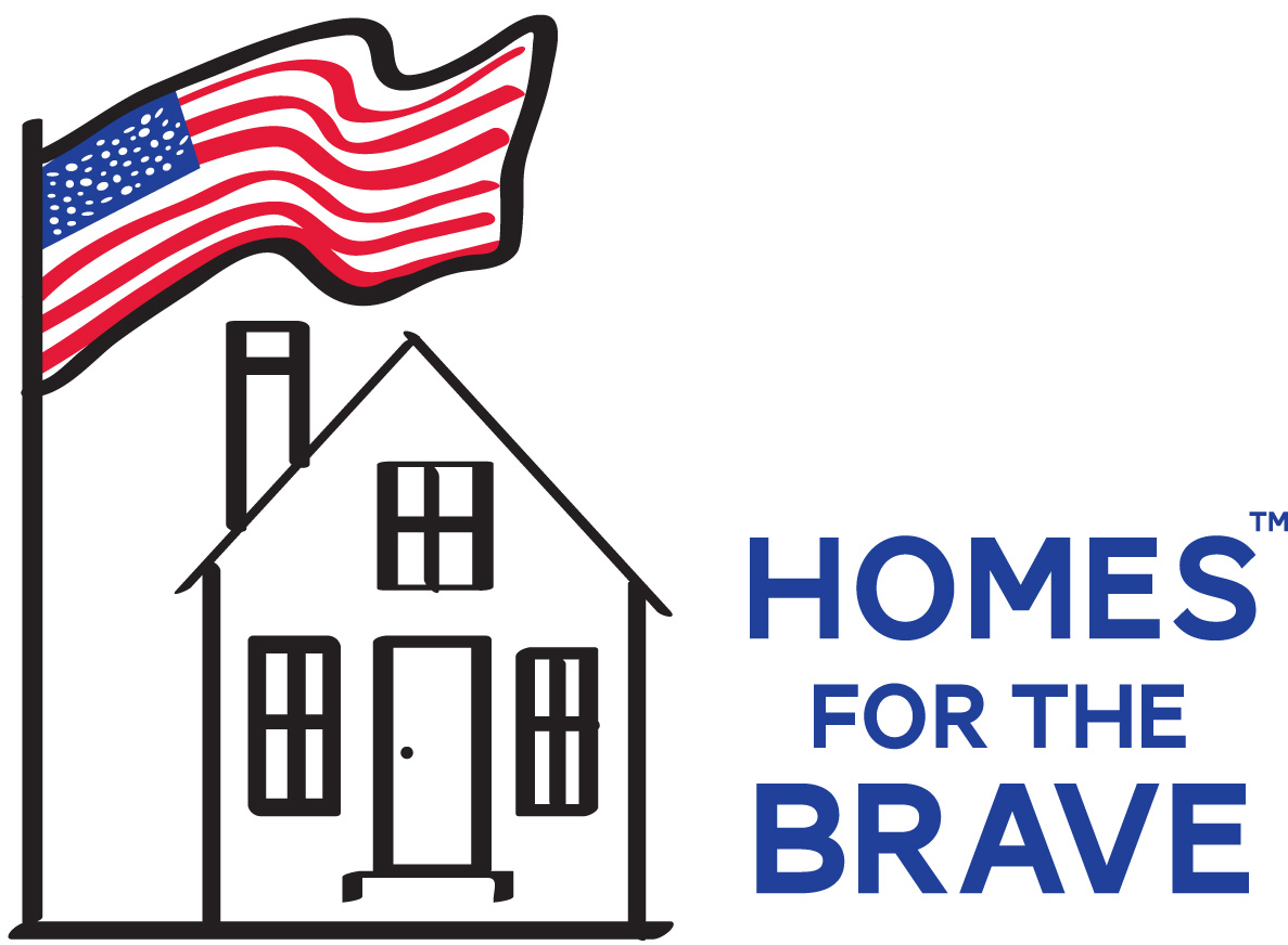 Applied Behavioral Rehabilitation Institute Inc Logo