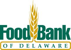 Food Bank Of Delaware Inc Logo