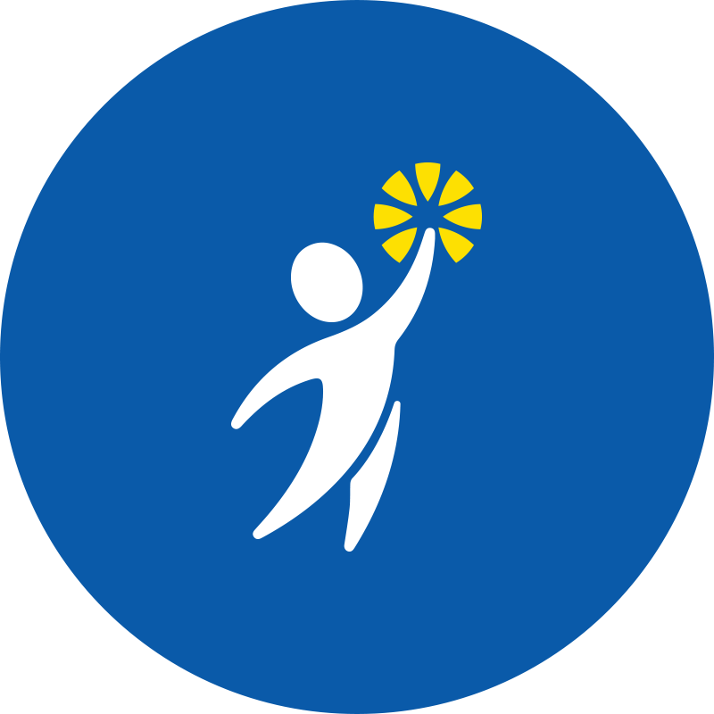 Living Hope Childrens Mission Inc Logo