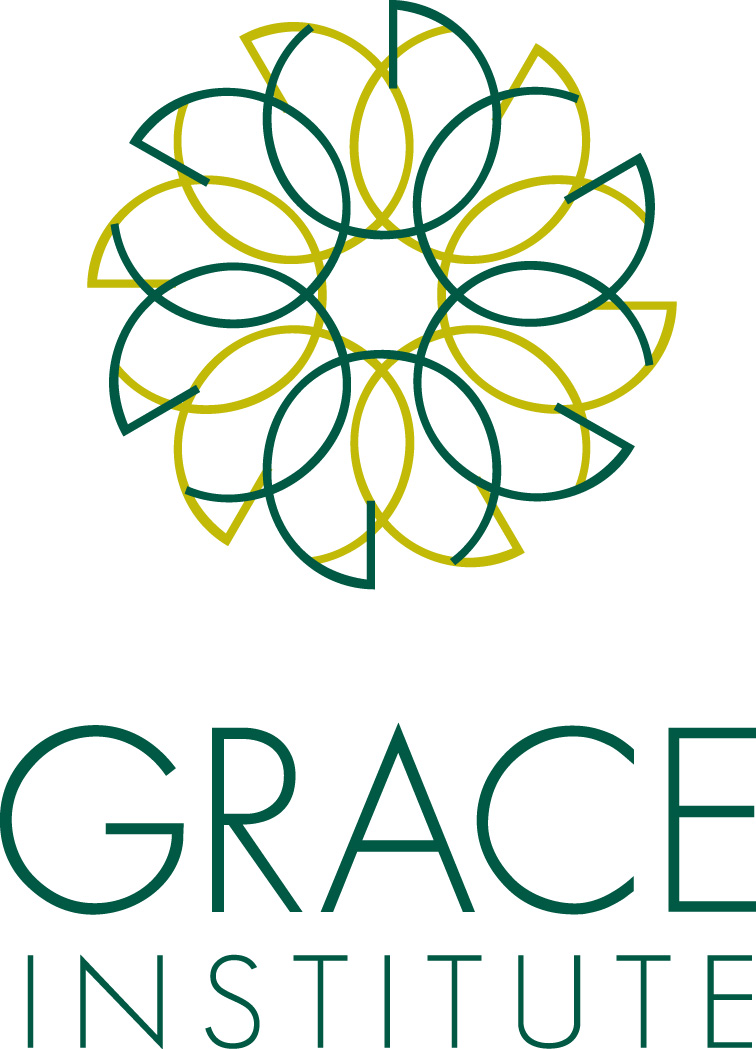 Grace Institute Of New York Inc logo